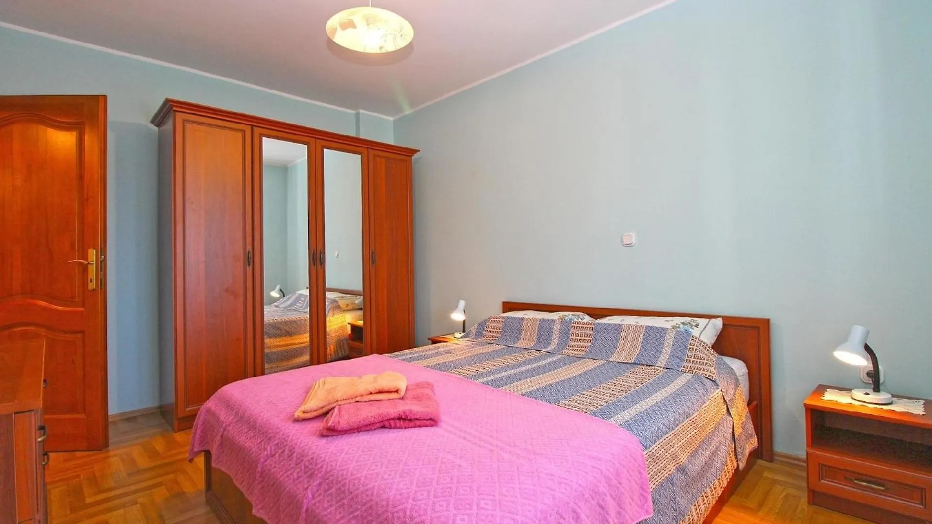 Ferienwohnung Fuer 4 Personen Ca 42 Qm In Pula-Fondole, Istrien Istrische Riviera Stinjan Croatia