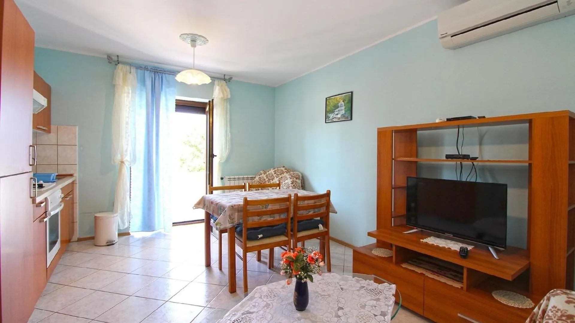 Ferienwohnung Fuer 4 Personen Ca 42 Qm In Pula-Fondole, Istrien Istrische Riviera Stinjan 0*,  Croatia